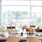 How to Price Your Home Correctly in a Competitive Market