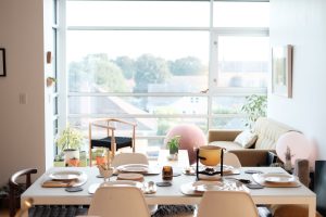 How to Price Your Home Correctly in a Competitive Market