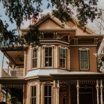 How Solar Panels Can Increase Your Home’s Value