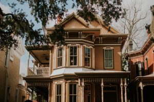 How Solar Panels Can Increase Your Home’s Value