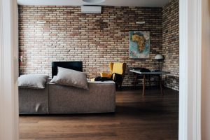 The Future of Smart Home Appliances: Market Predictions for 2030