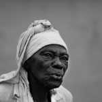 Robotic Servants: Revolutionizing the way people work