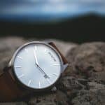 Top Legal Trends to Watch in 2025: AI, Cybersecurity, and ESG Compliance