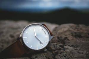 Top Legal Trends to Watch in 2025: AI, Cybersecurity, and ESG Compliance