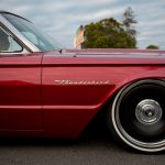 Top 5 Emerging Technologies Transforming the Automotive Industry Today