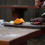 Cultivated Meat: The Future of Lab-Grown Protein.