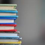 EdTech for Accessibility: Tools for Inclusive Education