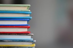 EdTech for Accessibility: Tools for Inclusive Education