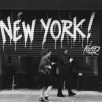 New Regulations in Real Estate: What You Need to Know