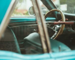 The Challenges of Mapping for Autonomous Vehicle Navigation Systems
