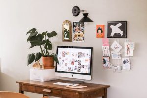 The Best Smart Home Devices for Beginners in 2025