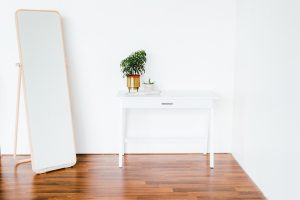 Spring Selling: Why It’s the Best Time to List Your Home