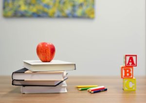 Generative AI for Customized Textbooks: Personalized Learning Materials