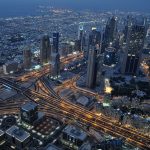 The Role of Autonomous Vehicles in Reducing Road Accidents