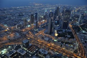 The Role of Autonomous Vehicles in Reducing Road Accidents