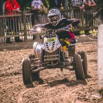 The Most Anticipated Supercars of 2025: Speed Meets Innovation