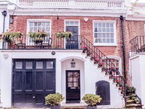 The Importance of Home Staging for Sellers