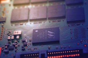 Addressing Digital Divide: Ensuring Equal Access to Technology