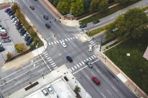 Carbon-Neutral Cars: The Next Big Step for Automakers?