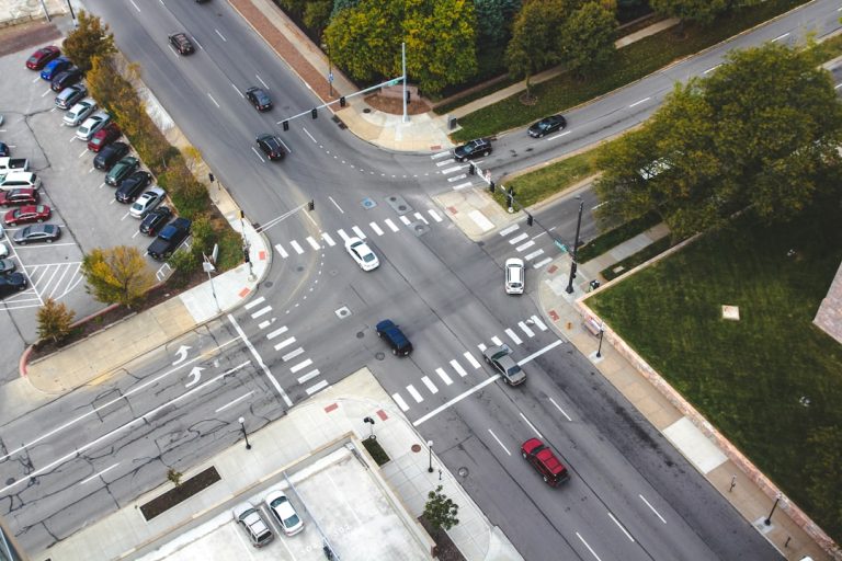 Carbon-Neutral Cars: The Next Big Step for Automakers?