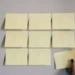 The Impact of Social Media on Criminal Investigations