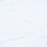 Urban Exploration: New York City’s Street Art Hotspots