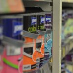 Troubleshooting Common Appliance Issues: DIY Fixes