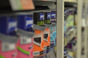 Troubleshooting Common Appliance Issues: DIY Fixes