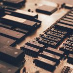 EdTech Partnerships: Collaborations Between Schools and Tech Companies