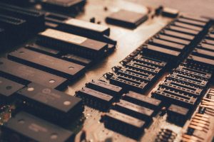 EdTech Partnerships: Collaborations Between Schools and Tech Companies