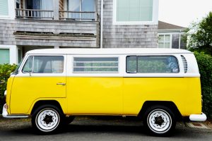 Top Tips for Keeping Your Hybrid Vehicle in Peak Condition