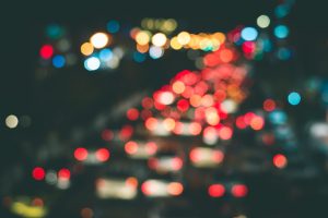 How Self-Driving Cars Are Changing the Insurance Industry