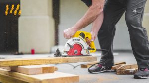 Overcoming Language Barriers: Tools and Tips