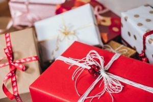 Christmas Markets in Germany: A Magical Holiday Guide