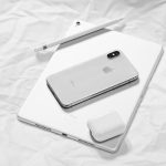 Apple AirTags: The Essential Travel Companion for 2025