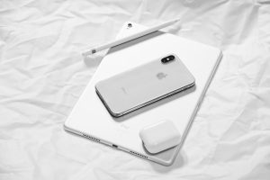 Apple AirTags: The Essential Travel Companion for 2025
