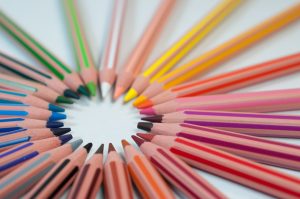 Post-Traditional Education Models: Speculative Futures