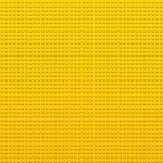 The Future Of Coffee: Flavor and Texture is Key