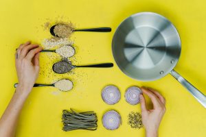 Advanced Filters: For a Healthier Kitchen