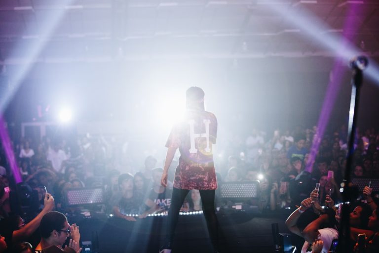 High-Performance Blenders for Smoothies and Soups