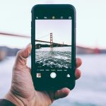 Second-Hand Gadgets: The Most Ethically Conscious Way
