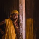 Unexpected Friendships: People I’ll Never Forget