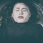 The Rise of Affordable EVs: Breaking Down Barriers to Adoption