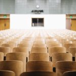 Inclusive Education Practices: Supporting Diverse Learners