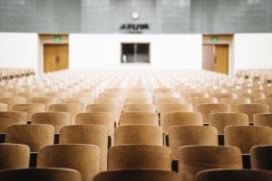Inclusive Education Practices: Supporting Diverse Learners
