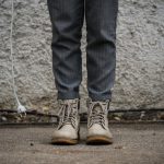 Hybrid Vehicles Explained: Full, Mild, and Plug-In Hybrids Compared