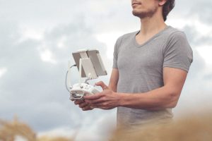 Remote Monitoring and Control: The Future of Appliance Management