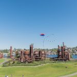 Induction Cooktops vs. Gas Ranges: Which is Better?
