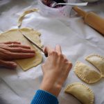 Toaster Ovens with Advanced Cooking Functions
