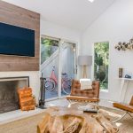 Sustainable Living in Real Estate: Trends and Opportunities